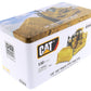 DieCast Masters 85944 1:50 Caterpillar D9T Track-Type Tractor Diecast Model