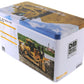 DieCast Masters 85944 1:50 Caterpillar D9T Track-Type Tractor Diecast Model