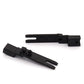 Marklin E372680 HO Coupler Pocket f4871+ (Pack of 2)
