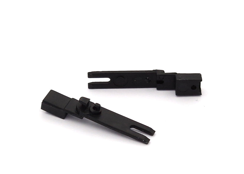 Marklin E372680 HO Coupler Pocket f4871+ (Pack of 2)