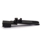 Marklin E372680 HO Coupler Pocket f4871+ (Pack of 2)