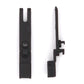 Marklin E372680 HO Coupler Pocket f4871+ (Pack of 2)