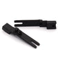 Marklin E372680 HO Coupler Pocket f4871+ (Pack of 2)