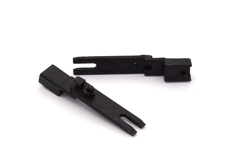 Marklin E372680 HO Coupler Pocket f4871+ (Pack of 2)
