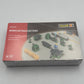 Faller 180455 HO Scale Workshop Furnishings Plastic Parts