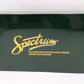Bachmann 26512 On30 Data Only Black 18' Flat Car (Set of 2)