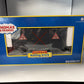 Bachmann 98017 G Thomas & Friends Box Van Explosives