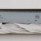 Accurail 2104 HO Scale Western Pacific ACF 3-Bay Covered Hopper (Road #: 11774)