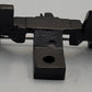 American Flyer PA12C478A S Scale Pilot with Coupler Bar #342