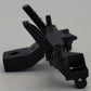 American Flyer PA12C478A S Scale Pilot with Coupler Bar #342