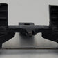 American Flyer PA12C478A S Scale Pilot with Coupler Bar #342