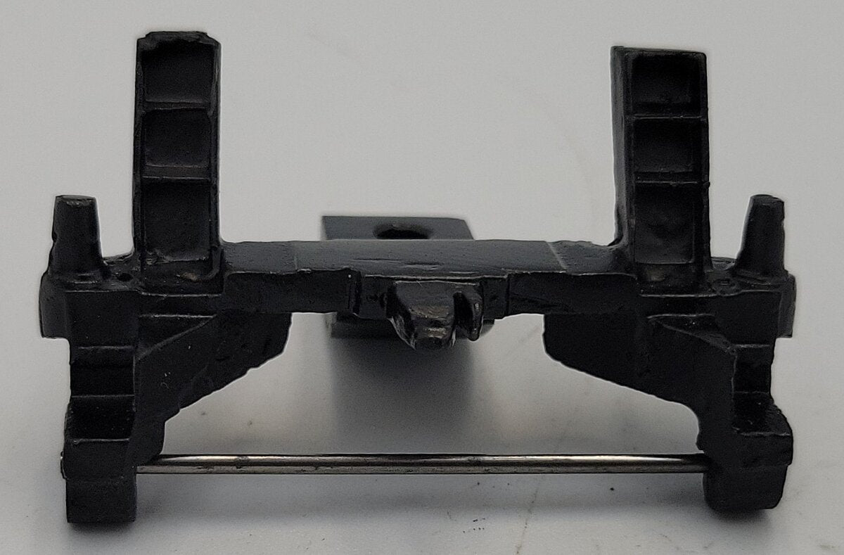 American Flyer PA12C478A S Scale Pilot with Coupler Bar #342