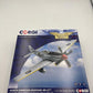 Corgi AA27703 North American Mustang Mk.IV Werner Christie No.150 Wing