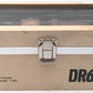 Motorart 300063 1:50 Volvo DR 631 Gravel Charlie Dump Truck