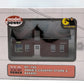 Model Power 786 HO Annie's Country Store and Bakery Built Up