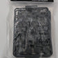 Walthers 933-4559 HO Scale Bridge Shoes & Adapter Assortment Kit