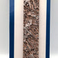 Walthers 949-3106 HO Heavy Scrap Load