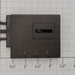 MTH 45-1004X-2 O-ScaleTrax Remote Switch Machine