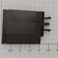 MTH 45-1004X-2 O-ScaleTrax Remote Switch Machine
