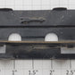 Marx MX-346 O Gauge Wing Style Couplers Track Uncoupler