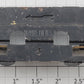 Marx MX-346 O Gauge Wing Style Couplers Track Uncoupler