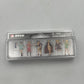 Noch 15959 HO Ladies of the Night (Set of 6)