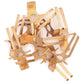 Marklin E396100 Model Train Ground Spring (Pack of 10)
