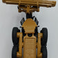 DieCast Masters 85520 1:87 Caterpillar 12M3 Motor Grader Diecast Model