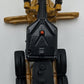 DieCast Masters 85520 1:87 Caterpillar 12M3 Motor Grader Diecast Model