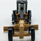 DieCast Masters 85520 1:87 Caterpillar 12M3 Motor Grader Diecast Model