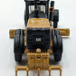 DieCast Masters 85520 1:87 Caterpillar 12M3 Motor Grader Diecast Model