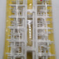 Noch 14985 Unpainted Figures, 72 Pieces
