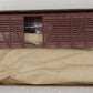 Accurail 4730.1 HO Scale Northern Pacific 40' Wood Stock Car Kit