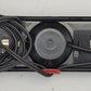 Lionel 6009 Uncoupler Section - Boxed