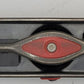 Lionel 6009 Uncoupler Section - Boxed