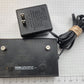 K-Line K-952A  Universal Whistle /Horn Controller