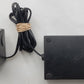 K-Line K-952A  Universal Whistle /Horn Controller