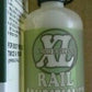 Excelle Lubricants 7894 Rail Conditioning Fluid 2 Oz. Bottle W/Applicator Top