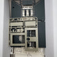 Walthers 933-3789 HO Tillman Farm House Kit
