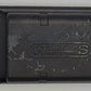 Williams 2383-100 F-3 A Black Diecast Diesel Power Unit Frame