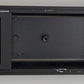 Williams 2383-100 F-3 A Black Diecast Diesel Power Unit Frame