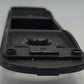 Williams 2383-100 F-3 A Black Diecast Diesel Power Unit Frame