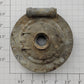 Lionel 384-11 Standard Gauge Unpainted Boiler Front
