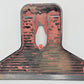 Lionel 397-27B Black Coal Loader Scoop