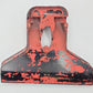 Lionel 397-27B Black Coal Loader Scoop