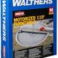 Walthers 933-2851 HO Scale Assembled Motorized 110' Turntable