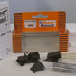 Roco 444 HO MiniTanks Truck with Trailer