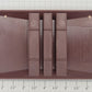 Lionel 12839-1 Grade Crossing