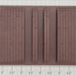 Lionel 12839-1 Grade Crossing