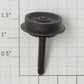 Lionel 600-137 Gear Wheel & Plain Axle